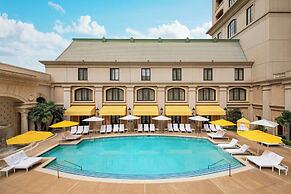 The St. Regis Atlanta