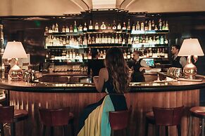 The St. Regis Atlanta