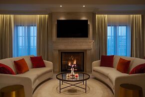 The St. Regis Atlanta