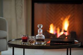 The St. Regis Atlanta