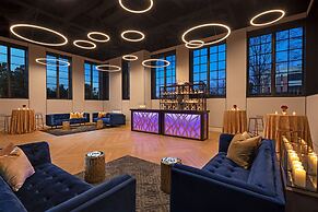 The St. Regis Atlanta