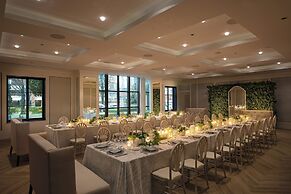 The St. Regis Atlanta