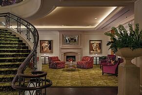 The St. Regis Atlanta