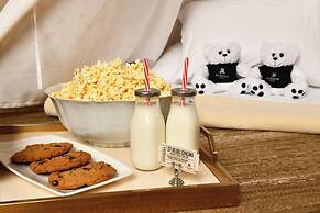 The St. Regis Atlanta