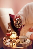 The St. Regis Atlanta