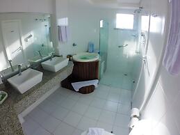 Real Classic Hotel