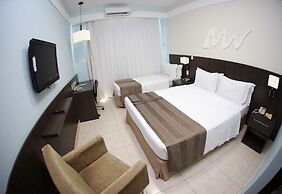 Real Classic Hotel