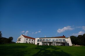 Hotel Limfjorden