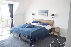 Hotel Limfjorden