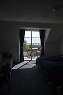 Hotel Limfjorden