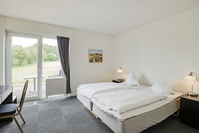 Hotel Limfjorden