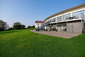 Hotel Limfjorden