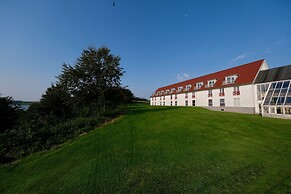 Hotel Limfjorden