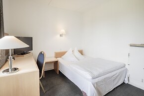 Hotel Limfjorden