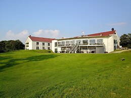 Hotel Limfjorden