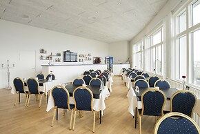 Hotel Limfjorden