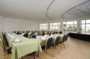 Hotel Limfjorden