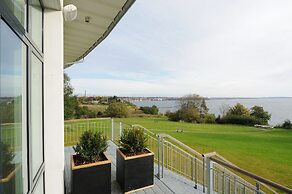 Hotel Limfjorden