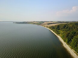 Hotel Limfjorden