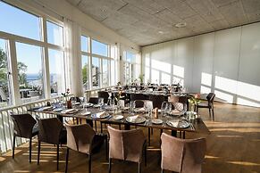Hotel Limfjorden