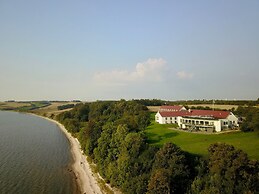 Hotel Limfjorden