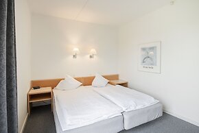 Hotel Limfjorden