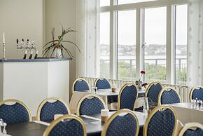 Hotel Limfjorden