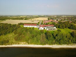 Hotel Limfjorden
