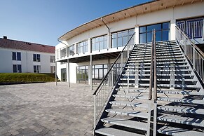 Hotel Limfjorden
