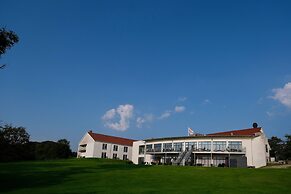 Hotel Limfjorden