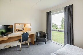 Hotel Limfjorden