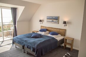 Hotel Limfjorden