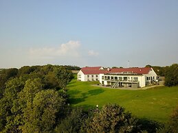 Hotel Limfjorden