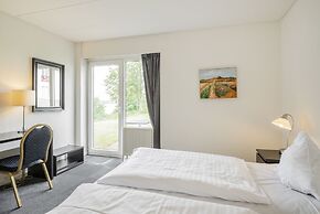 Hotel Limfjorden