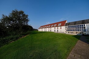 Hotel Limfjorden