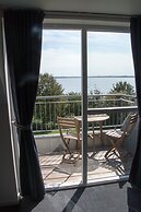 Hotel Limfjorden