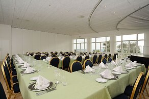 Hotel Limfjorden