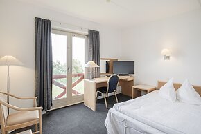 Hotel Limfjorden