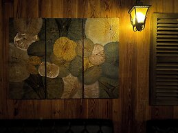 Pacific Hotel, Phnom Penh