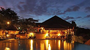 Bali Masari Villas & Spa