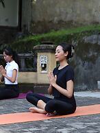 Bali Masari Villas & Spa