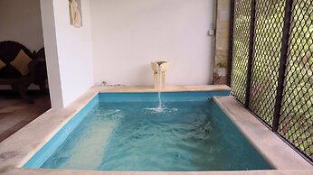 Bali Masari Villas & Spa