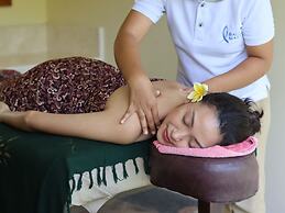 Bali Masari Villas & Spa