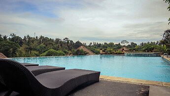 Bali Masari Villas & Spa