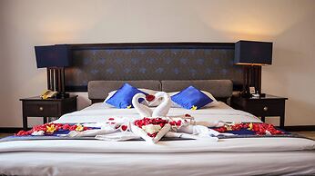 Bali Masari Villas & Spa