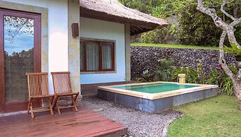Bali Masari Villas & Spa