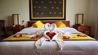 Bali Masari Villas & Spa