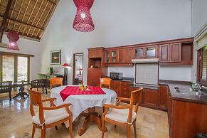 Bali Masari Villas & Spa