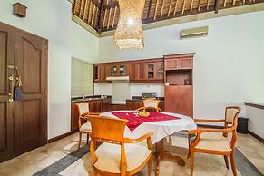 Bali Masari Villas & Spa