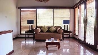 Bali Masari Villas & Spa